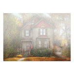 Victorian - Cranford, NJ - Only the best things Invites
