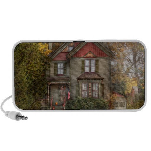 Victorian - Cranford, NJ - Only the best things Portable Speakers