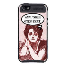 Victorian Diva