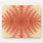 Victorian Fractal Mousepads