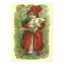 Victorian Style Product Tags ~ chicken Farm market Business Card Templates