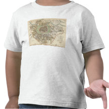 Vienna Wien Tshirt