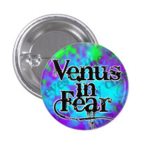 ViFfog1 Pinback Button