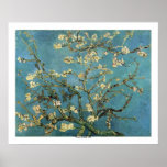Vincent van Gogh Print