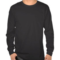 Vince's Welding Remake t-shirts