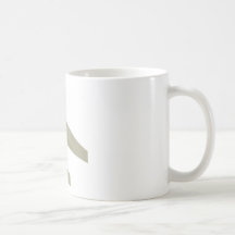 Vintage Aeroplane Coffee Mugs