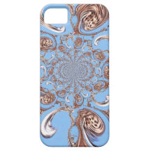 Vintage Africa Safari Hakuna Matata Gifts Sky Colo iPhone 5 Cover
