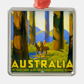 vintage australia travel decorations vintage australia vintage australia travel decorations vintage australia
