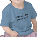 Vintage Baby Birthday T Shirts