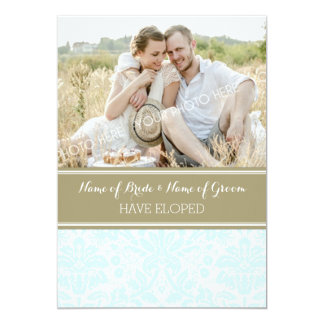 Just Married GiftsT-Shirts, Art, Posters & Other Gift Ideas ...