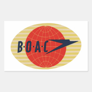 vintage_boac_airline_logo_stic