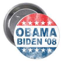 Vintage Button