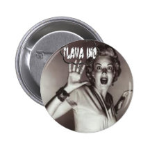 Vintage buttons