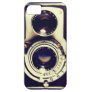 Vintage Cases