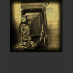 Vintage Camera Shirt t-shirts