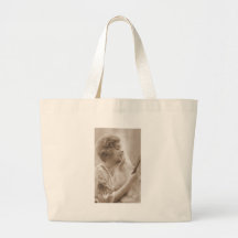 vintage flappers (262) bags