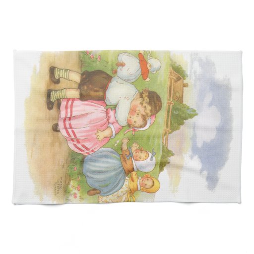 Mary S Kitchen Towels Mary S Kitchen Towels