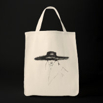 Vintage Glamour Woman bags