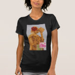 Vintage Gypsy T Shirt