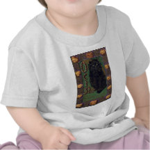 Vintage Halloween Greeting Cards Classic Posters Tee Shirts