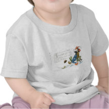 Vintage Halloween Greeting Cards Classic Posters Shirts