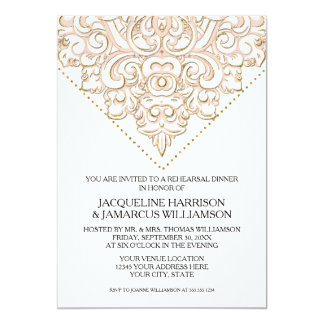 lace handkerchief wedding invitations handkerchief invitations announcements zazzle au lace handkerchief wedding invitations handkerchief invitations announcements zazzle au