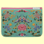 Vintage Japanese Floral caseable cases