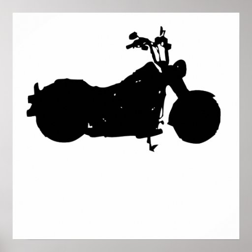 Vintage Motorcycle Posters, Vintage Motorcycle Prints