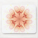 Vintage Mouse Pads