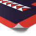 Corner