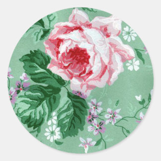 flowers stickers zazzle au flowers stickers zazzle au