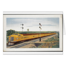 Vintage Travel Poster Ad Retro Prints Cards