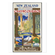 Vintage Travel Poster Ad Retro Prints Post Card