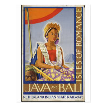 Vintage Travel Poster Ad Retro Prints Postcards
