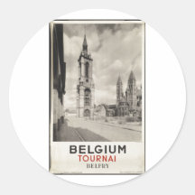 Vintage Travel Poster Ad Retro Prints Stickers