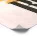 Corner