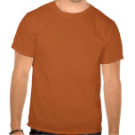 Vintage Travel San Francisco Tee Shirts