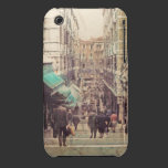 Vintage Venice Case casemate cases
