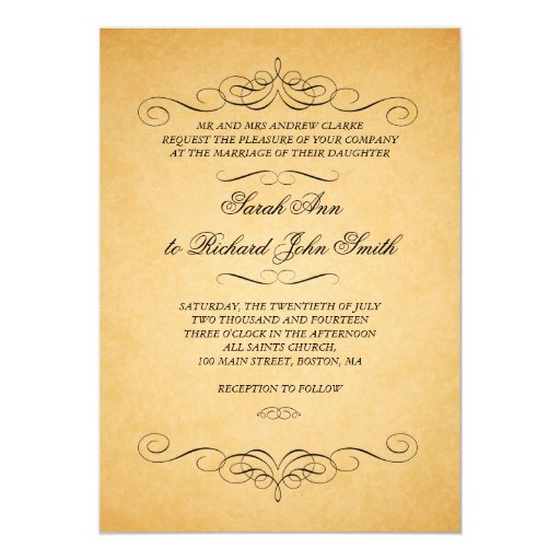 wedding invitation sets zazzle vintage wedding invitations swirls flourish zazzle wedding invitation sets zazzle vintage wedding invitations swirls flourish zazzle