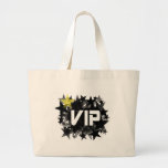 VIP BAG