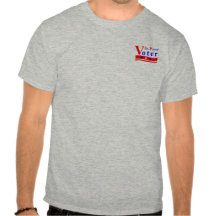 VIP_Design 300 T Shirt