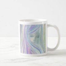 Virgin Mug