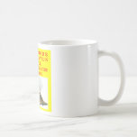 virgin sacrifice mugs
