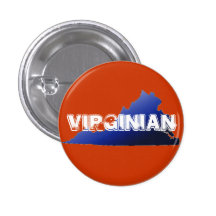 Virginian Button