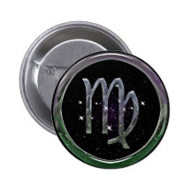 Virgo Button