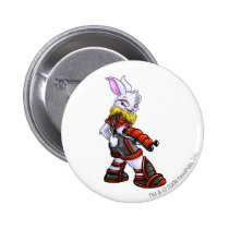 Virtupets Space Station Team Captain 2 buttons