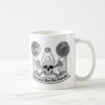 Virtus Mugs