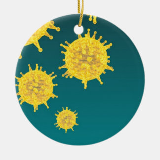 biology decorations biology christmas decorations biology decorations biology christmas decorations