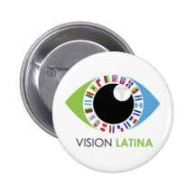VISIONLatina Pin