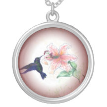 VISIT by HUMMINGBIRD Jewelry